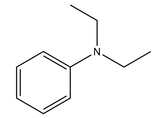 N，N-二乙基苯胺